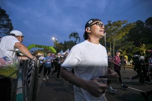 Voltrun 2026