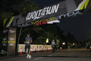 Voltrun 2026