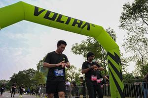Voltrun 2026
