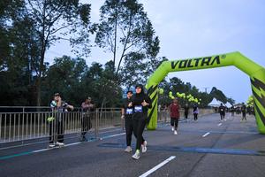 Voltrun 2026