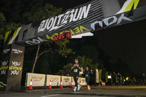 Voltrun 2026