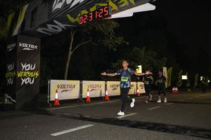 Voltrun 2026