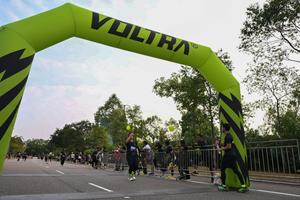 Voltrun 2026