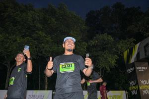 Voltrun 2026