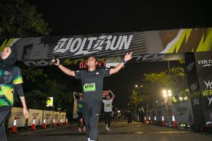 Voltrun 2026