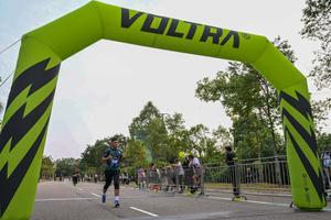 Voltrun 2026