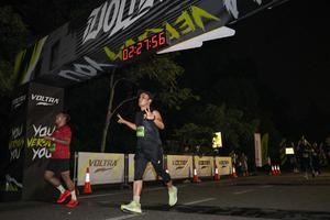 Voltrun 2026
