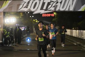 Voltrun 2026