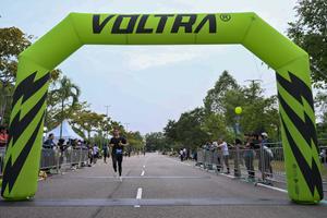 Voltrun 2026