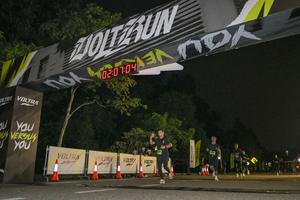 Voltrun 2026