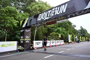Voltrun 2026