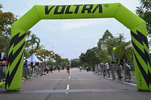 Voltrun 2026