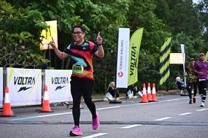 Voltrun 2026