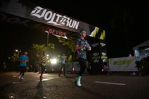 Voltrun 2026