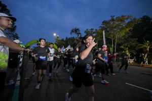 Voltrun 2026