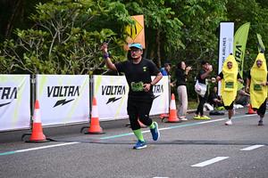 Voltrun 2026