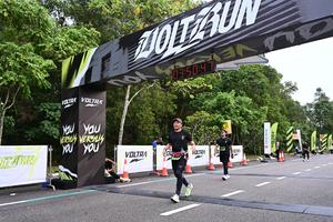 Voltrun 2026