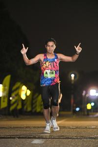 Voltrun 2026