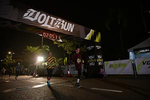 Voltrun 2026
