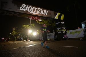 Voltrun 2026
