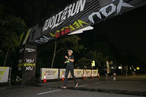 Voltrun 2026