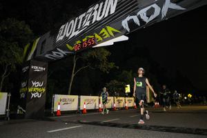 Voltrun 2026