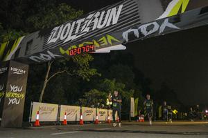 Voltrun 2026