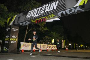 Voltrun 2026