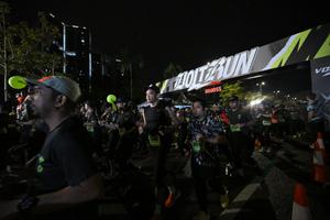 Voltrun 2026