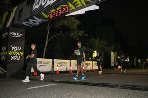 Voltrun 2026