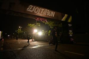 Voltrun 2026