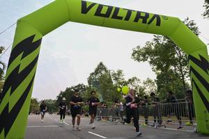 Voltrun 2026