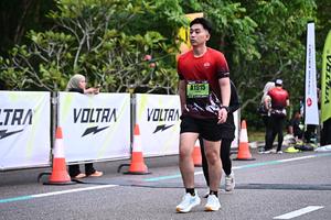 Voltrun 2026