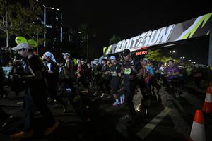 Voltrun 2026