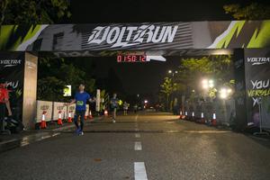 Voltrun 2026