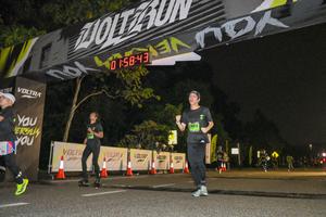 Voltrun 2026