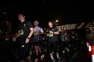 Voltrun 2026