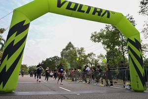 Voltrun 2026