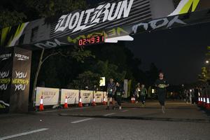 Voltrun 2026