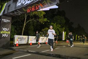 Voltrun 2026