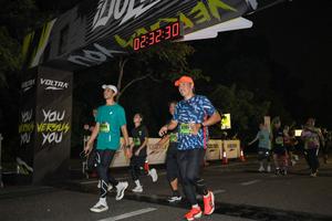 Voltrun 2026