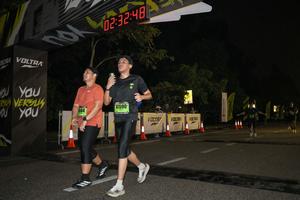 Voltrun 2026