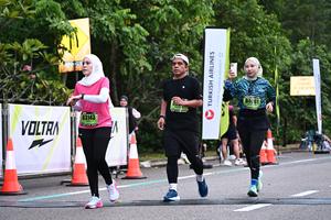 Voltrun 2026