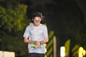 Voltrun 2026