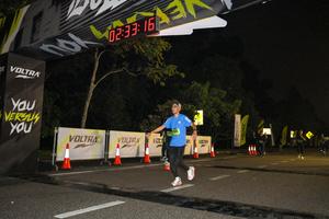 Voltrun 2026