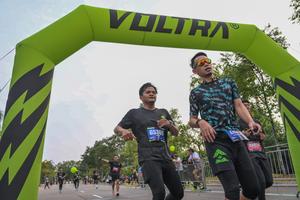 Voltrun 2026