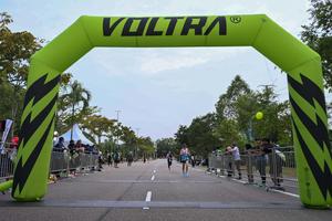Voltrun 2026