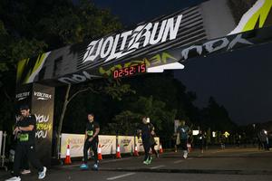 Voltrun 2026