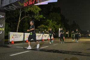 Voltrun 2026