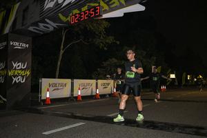 Voltrun 2026
